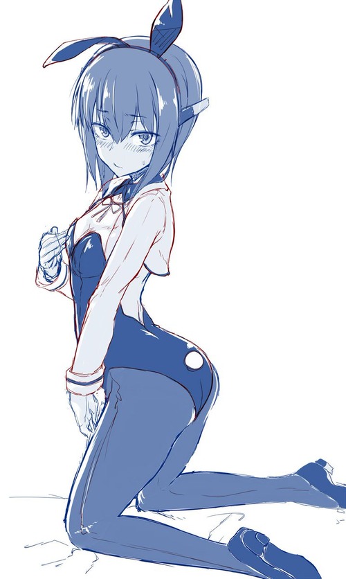 no title