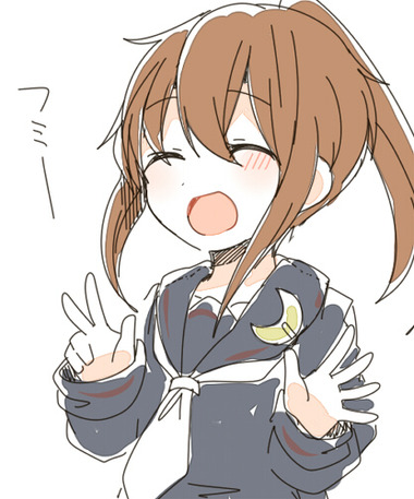 no title