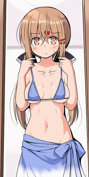 no title