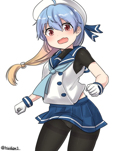 no title