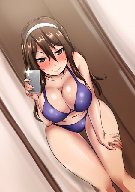 no title