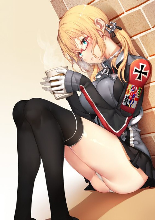 no title