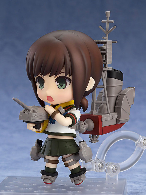 FIGURE-029669_04