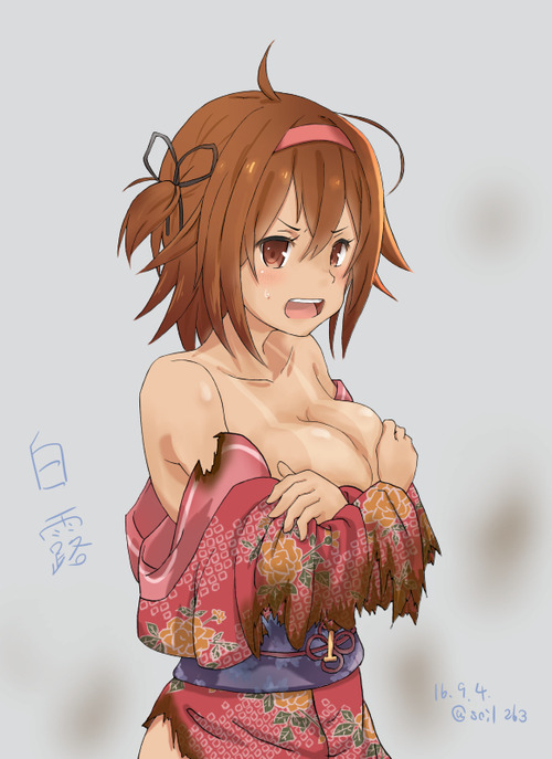 no title