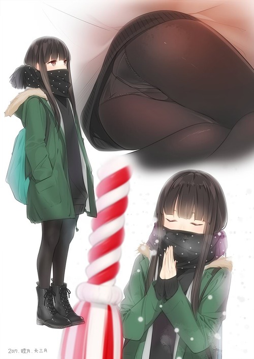 no title