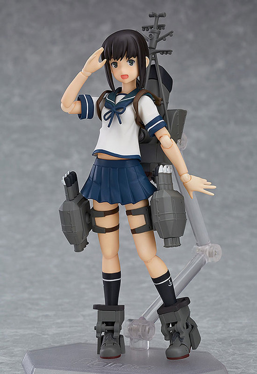 FIGURE-029671_03