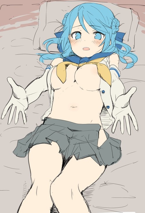 no title