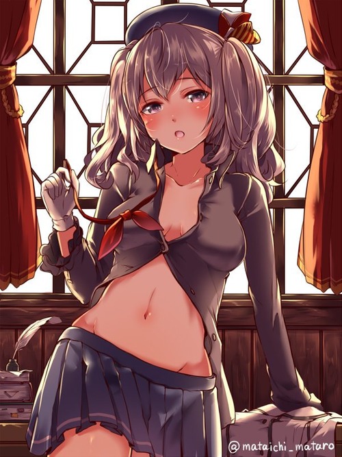 no title