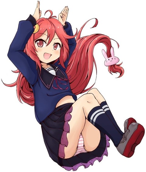 no title