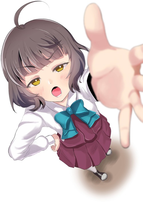 no title