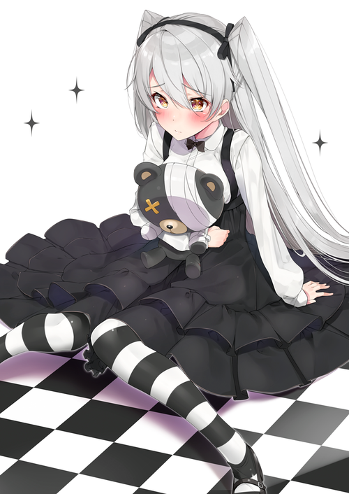 no title