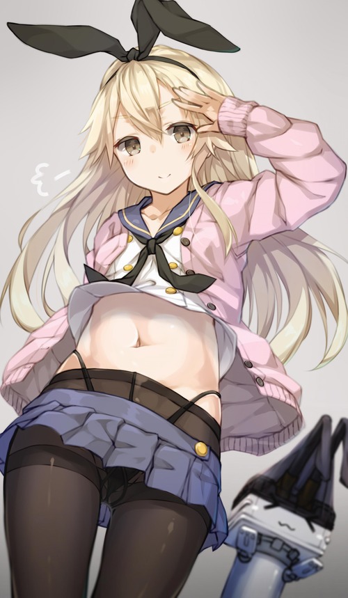 no title