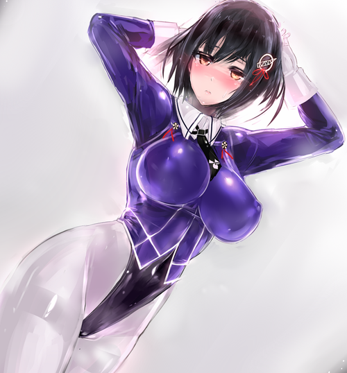 no title