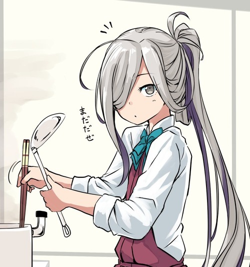 no title