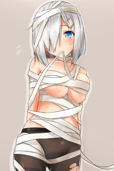 no title