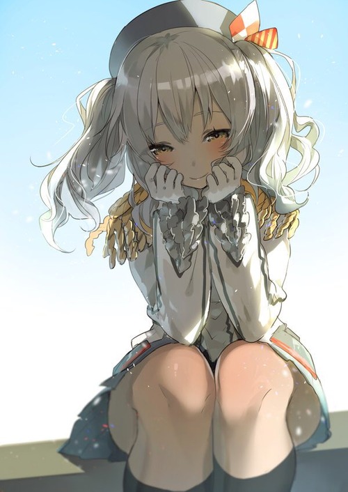 no title