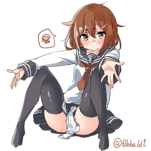no title