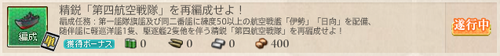 25dc2d74f0022ff4522a36ded6d9cd43