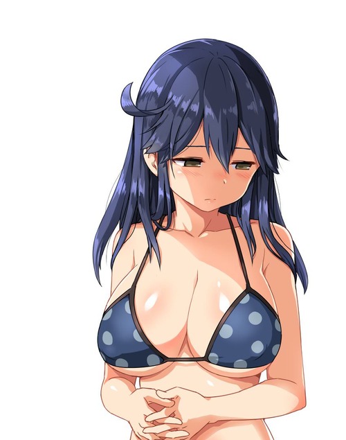 no title