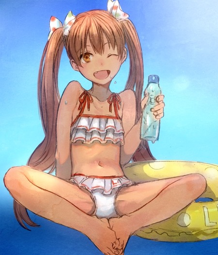no title