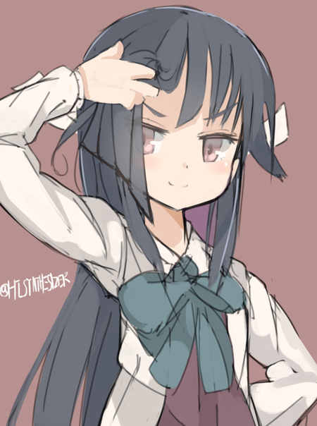 no title