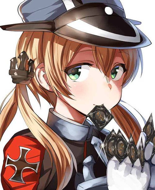 no title
