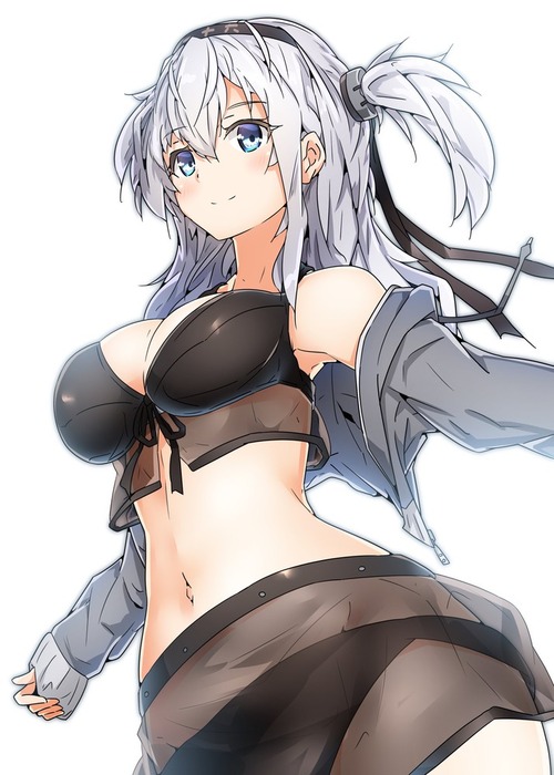 no title