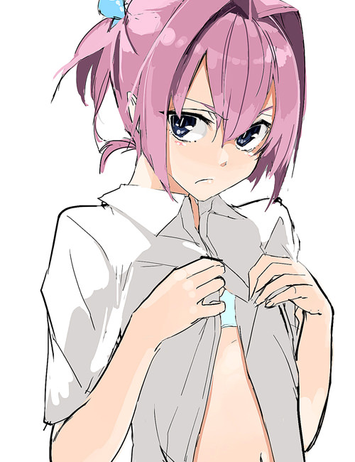 no title