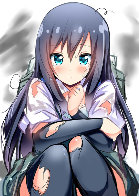 no title