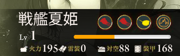 fb1b9ac154c2c8ecb3e2378e337d8499