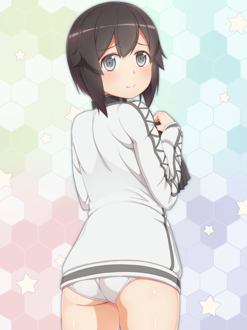 no title