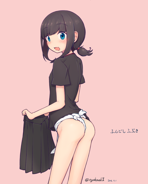 no title