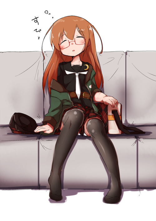 no title