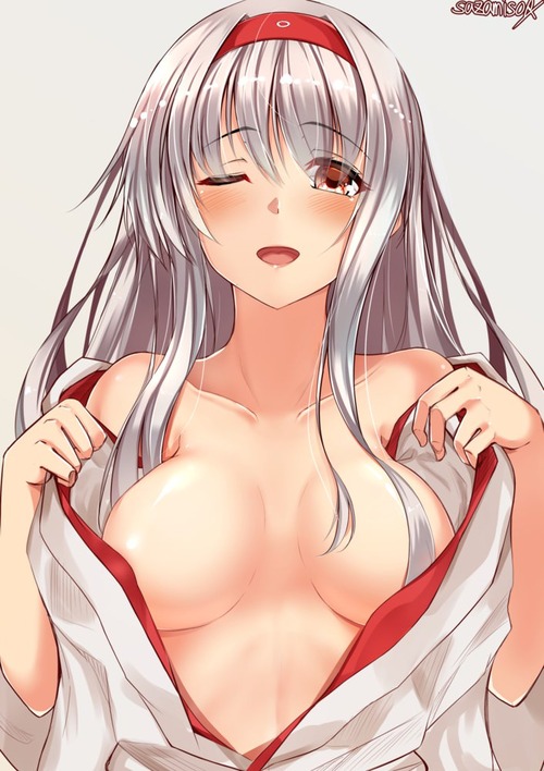 no title