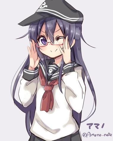 no title