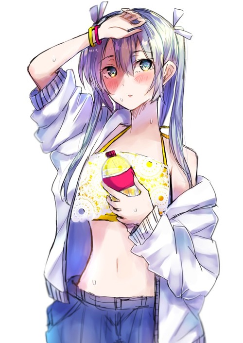 no title
