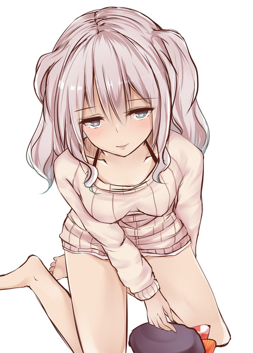 no title