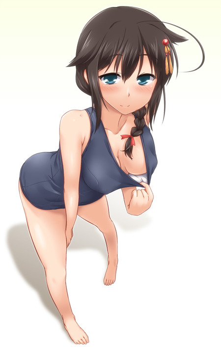 no title