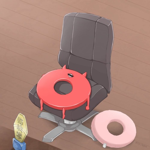 no title