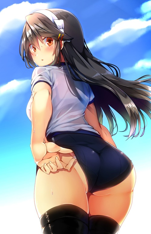 no title