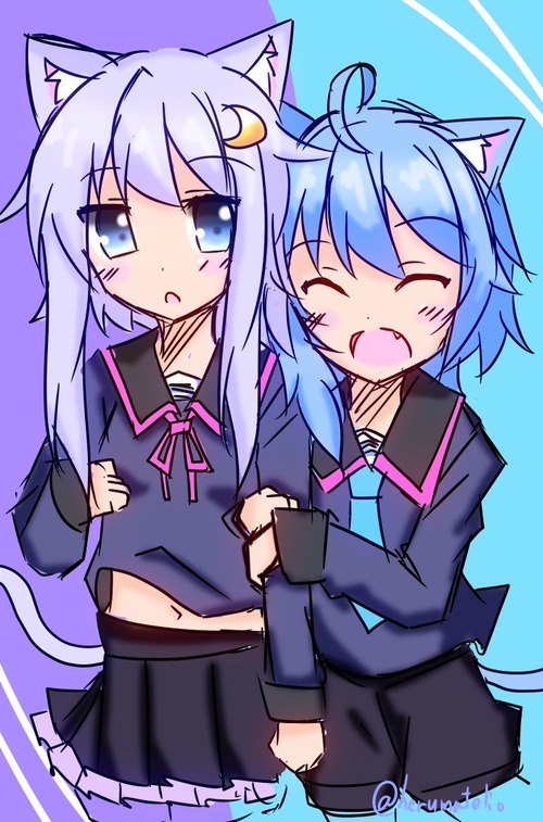 no title