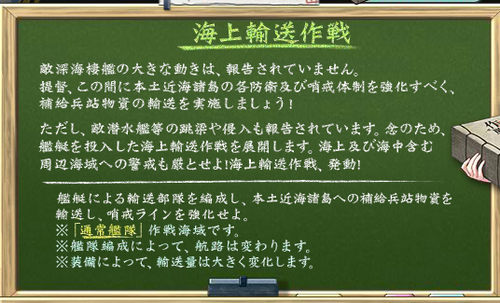 54ed6613491ec66a3b9aeda93a03e796