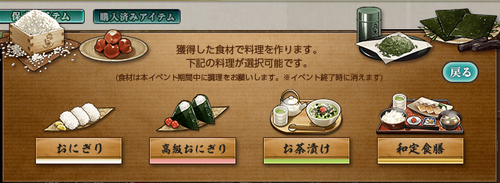 4eb60f1bb07b9a167b73fda8cf4691b2