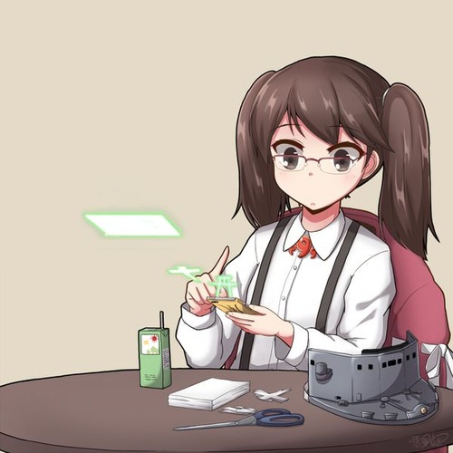 no title