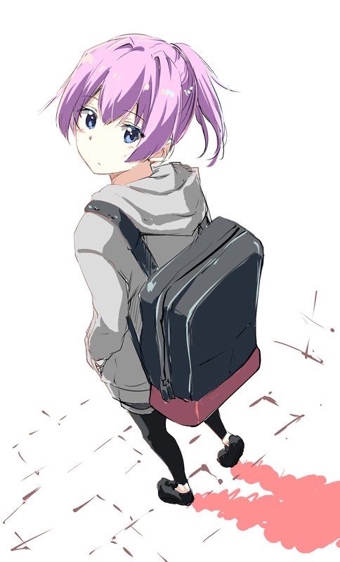 no title