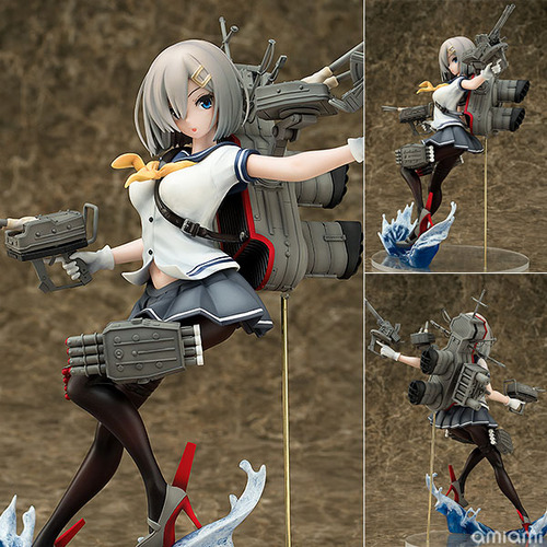 FIGURE-038245