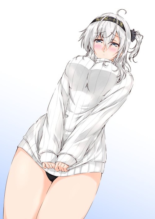 no title