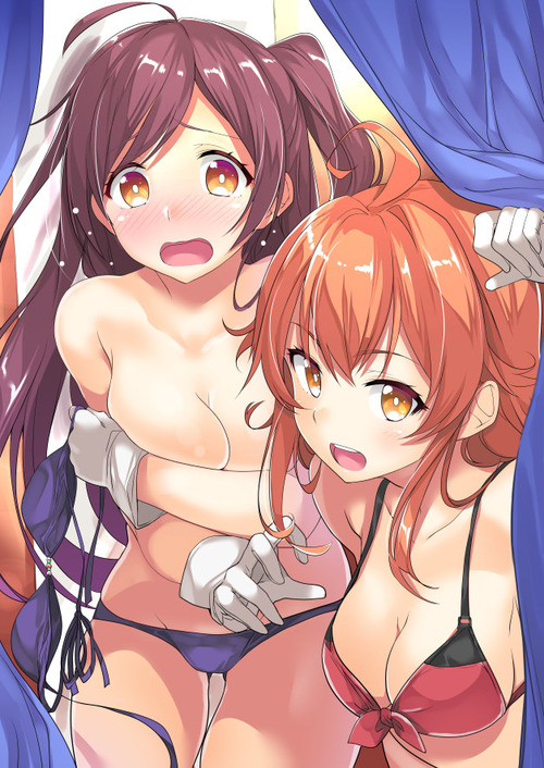 no title