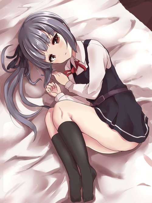 no title