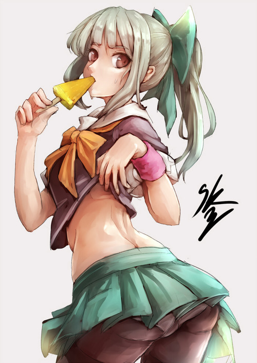 no title